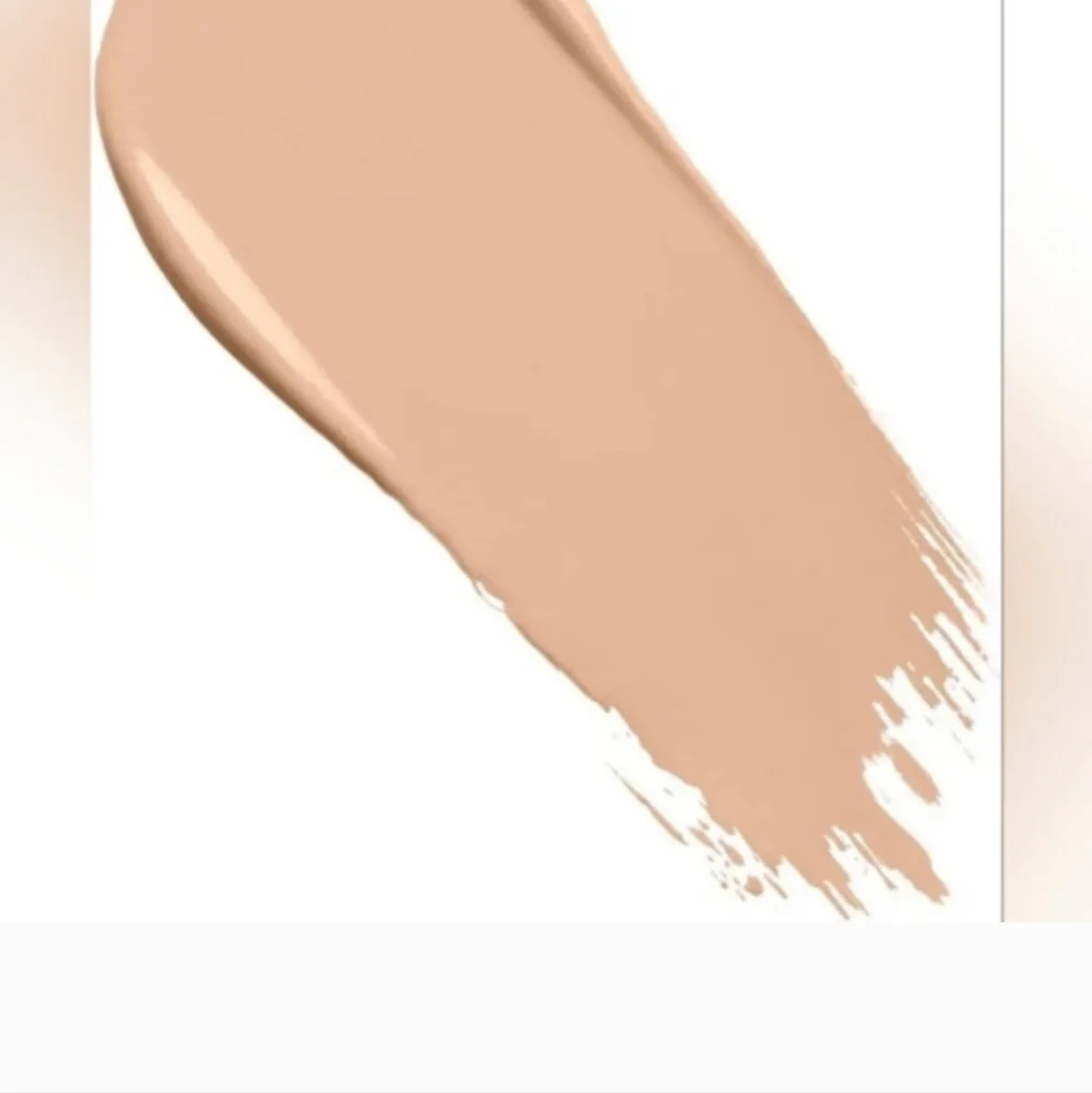 4 x CoverGirl TruBlend Undercover Concealer, L900 Classic Beige